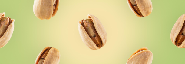 footer-img