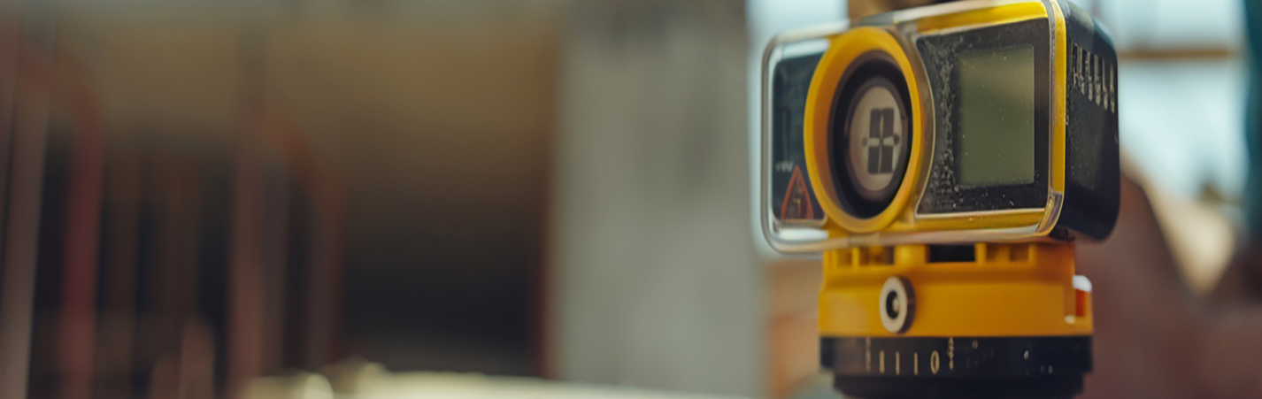 img-banner