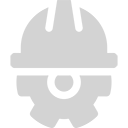 icon-png