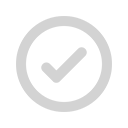 icon-png