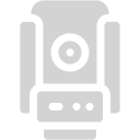 icon-png